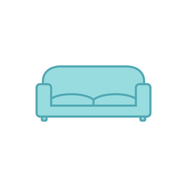 古典高档家具logo