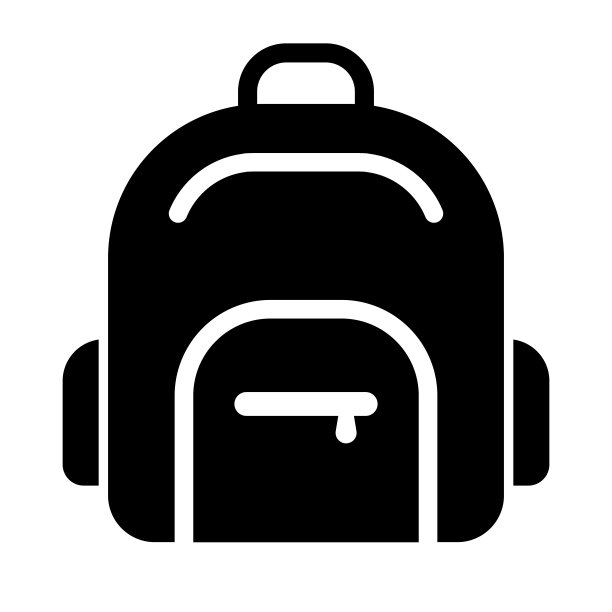 留学logo