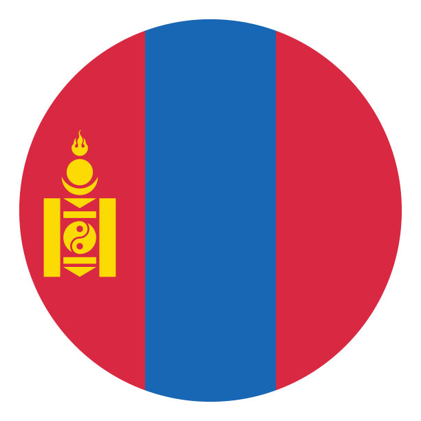 内蒙古互联网背景