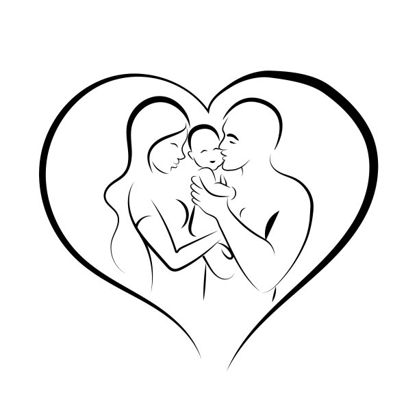 乳房保健logo