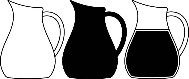 瓷器陶瓷logo