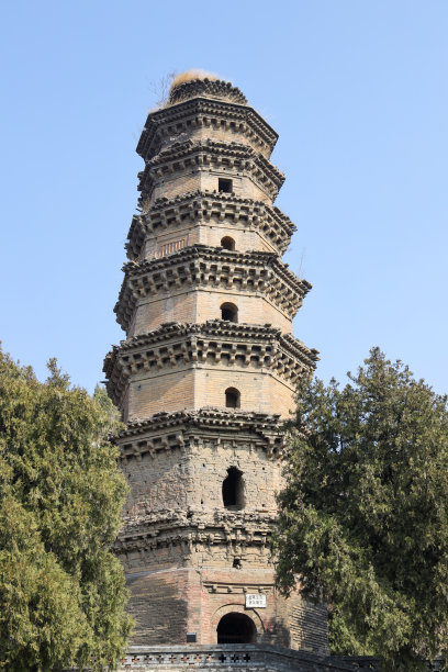 邯郸