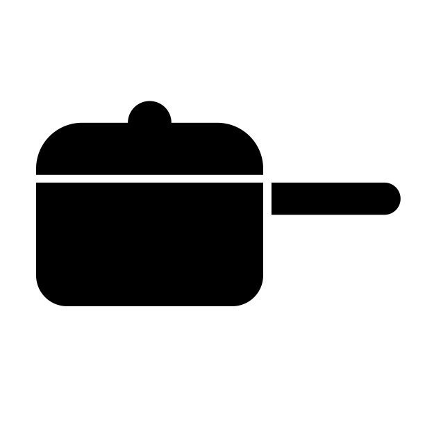 炊具灶具厨具logo