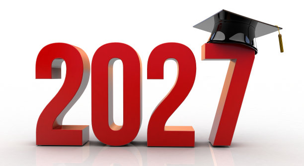 2027
