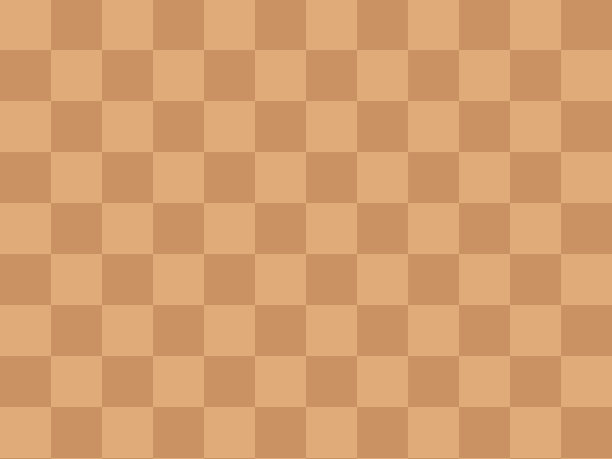 背景,华丽的,贺卡