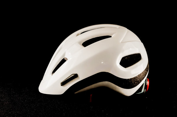 自行车头盔,塑胶,迅速