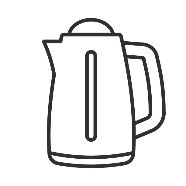 茶饮茶叶logo