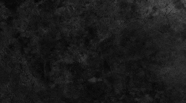 水泥,灰膏,纹理