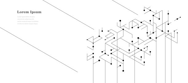 建筑公司网页设计