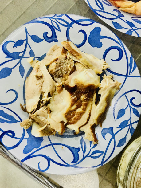 东方食品,高级西餐,烤的