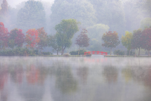 南京插画南京旅游广告