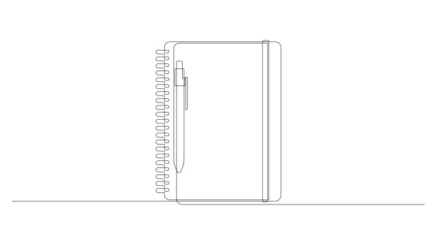 课程培训工作总结