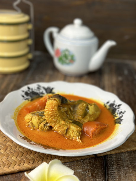 煮熟,膳食,配方