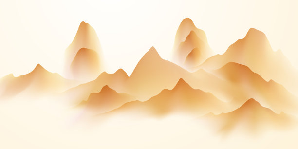 湖,渔船,背景