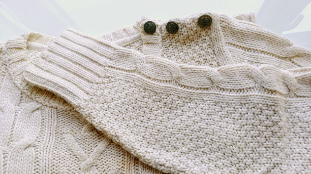 棉,机织织物,背景