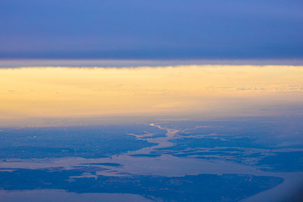 海南航空