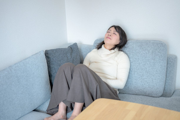 懒人手机壳