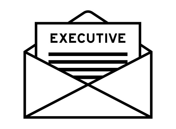 校长责任岗位职责