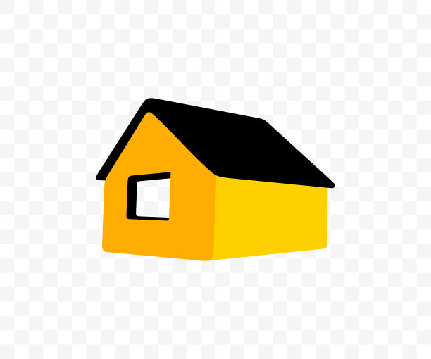 家居建材logo