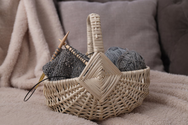 纤维,机织织物,羊毛