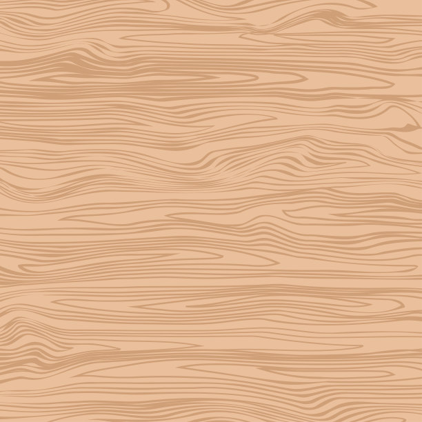 檀木木纹木纹图片