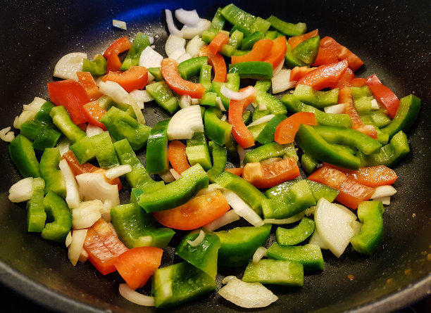 豆尖菜