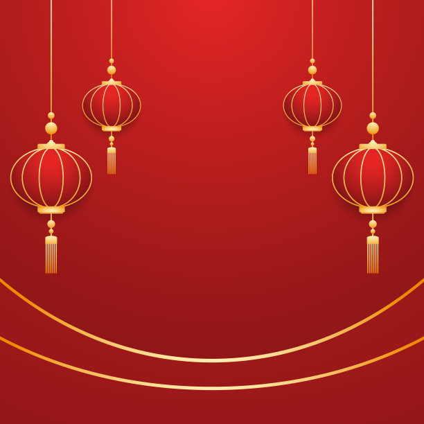 2025蛇年年货大街