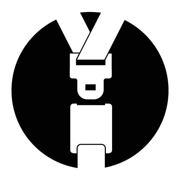 平安扣logo