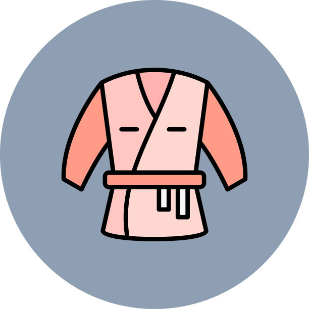 日本文化创意设计插图