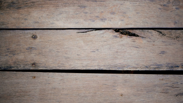 松木高清木纹木板地板贴图