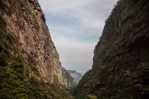 鄱阳湖旅游