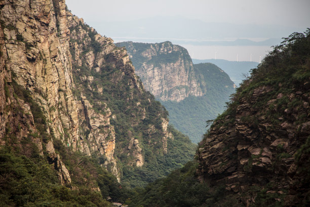 鄱阳湖旅游