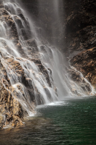 鄱阳湖旅游