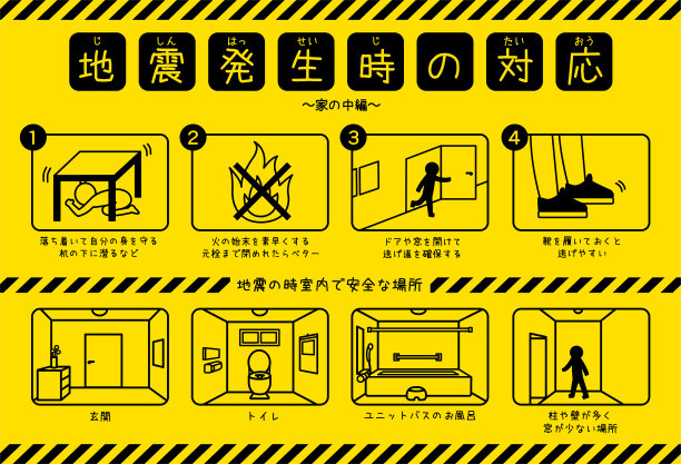 厕所温馨提示