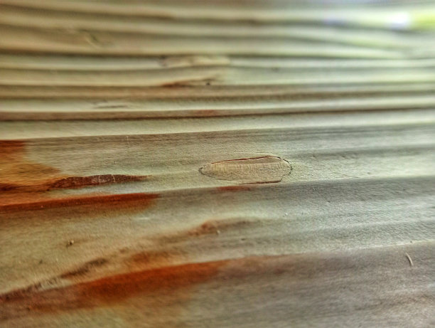 松木高清木纹木板地板贴图