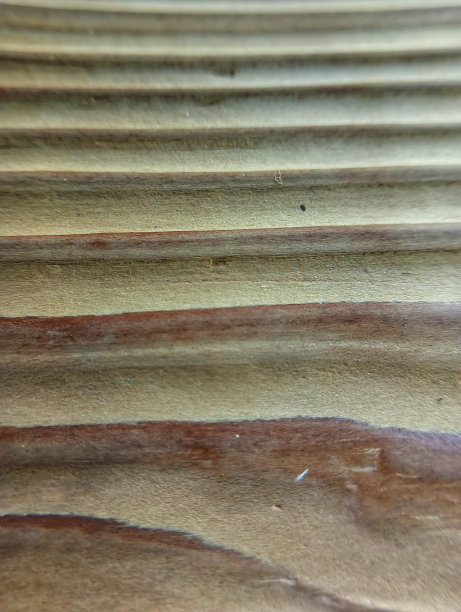 厚木板,木纹,粗糙的