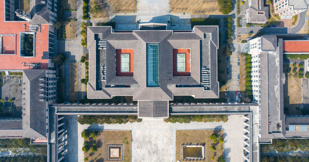浙江著名大学