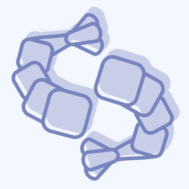 鱼市logo