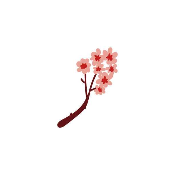 奥卡梅面具
