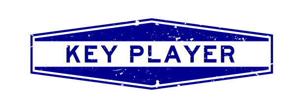 校长责任岗位职责