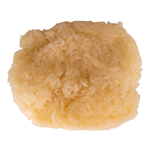 大米包装 米袋设计 米 稻