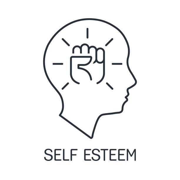 活力品牌情绪表达