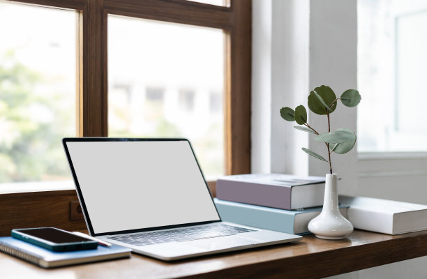 室内模型 办公模型 客厅模型