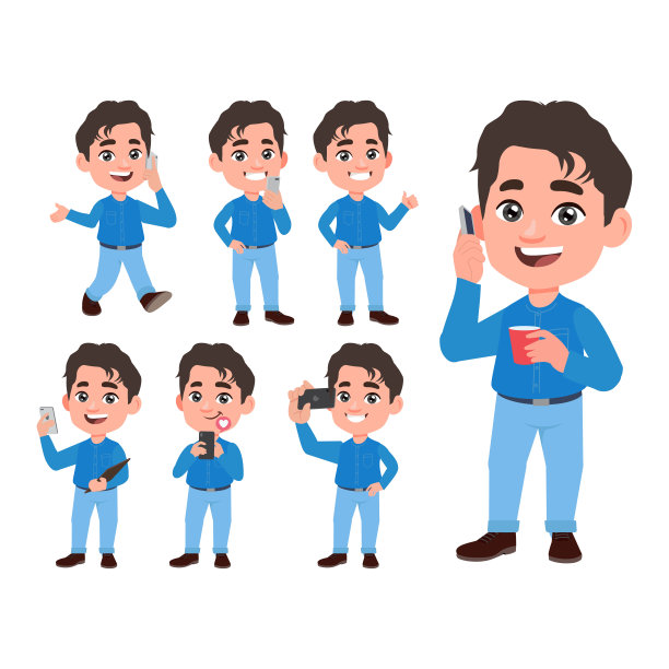 微信朋友圈设计拍照