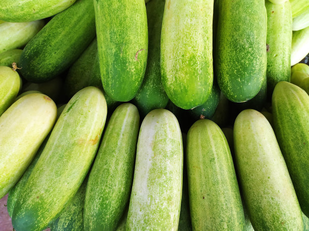 超市水果蔬菜蔬果生鲜高清摄影图