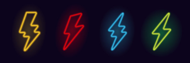 萤火虫logo