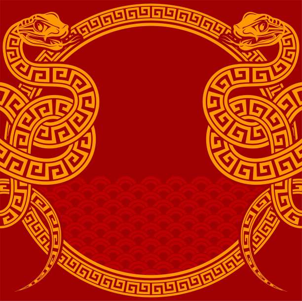 汉字云logo