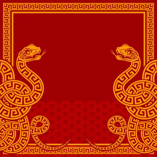 汉字云logo