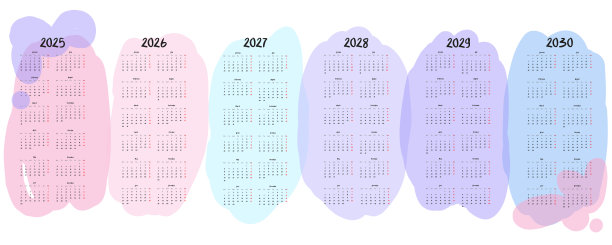 2027