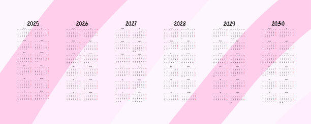 2027